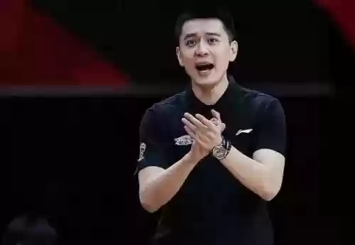 杨指导阵容(程普黄忠武锋阵最强阵容搭配)插图19