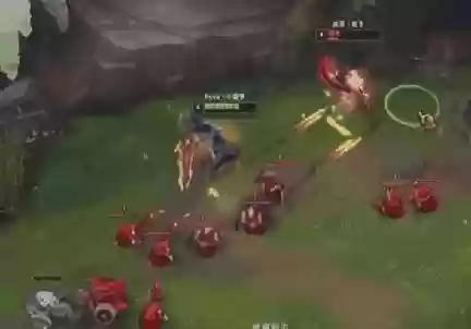 高达剑魔阵容(高达vs高达出招表)插图17