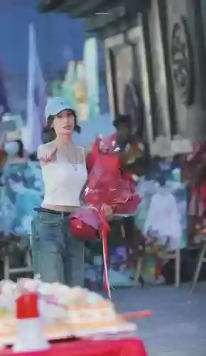 豪华阵容多多(欢乐对决合作模式阵容排行)插图6