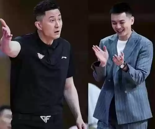 杨指导阵容(程普黄忠武锋阵最强阵容搭配)插图9