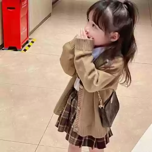公主城堡图片(儿童画古堡图片)插图14