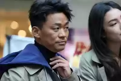 新喜剧之王最新阵容(新喜剧之王2演员表)插图1