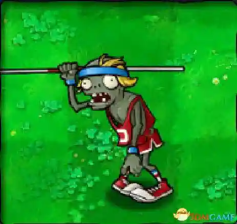 植物大战僵尸全植物图鉴(pvz2全植物图鉴介绍)插图7