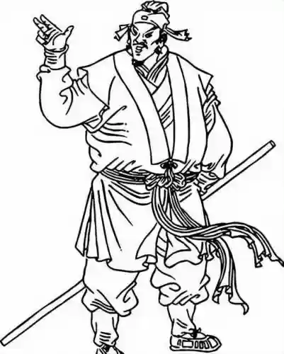 三国最强三套阵容是谁(拿下三国最强顶级阵容推荐)