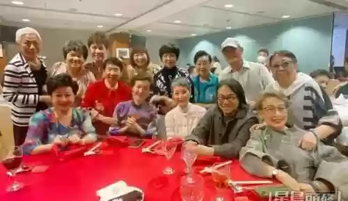 精进心系阵容(次神光之觉醒阵容)插图8