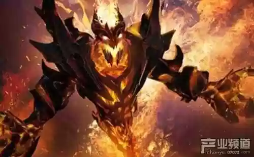 恶魔刺客阵容(恶魔刺客与黑锋骑士哪个厉害)