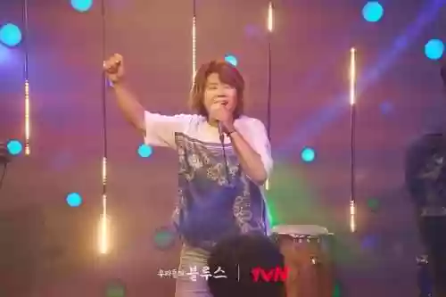 我们的蓝调演员阵容太强(绝对演绎最强阵容养成)插图6
