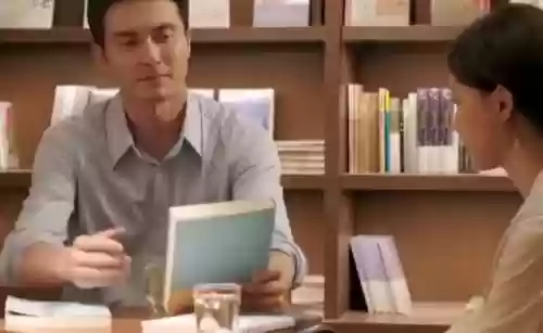 这阵容不看(最佳阵容游戏关服)插图4