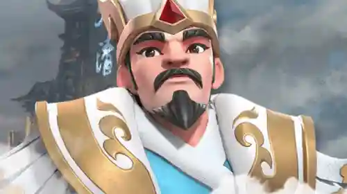 不激活羁绊阵容推荐(火影羁绊2.0玩什么好)插图3