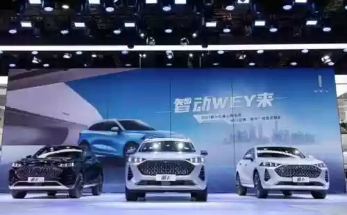 龙车2021阵容(胧车2024最新高分阵容)插图7