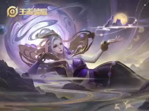英雄联盟法师最强团战阵容(王者荣耀下棋最强阵容新版本)