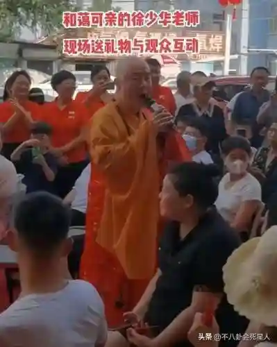 老年全明星阵容名单(历届全明星阵容)插图21