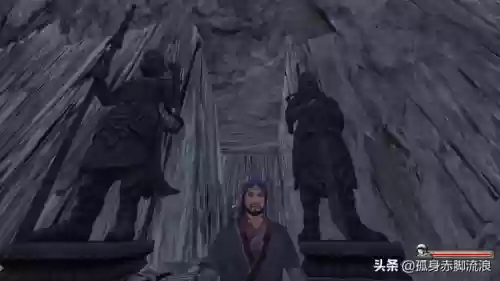 骑马与砍杀三国风云攻略(风云三国所有神器位置图片)插图2