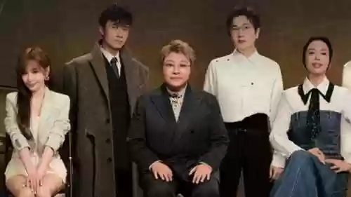 声声不息乐队阵容推荐(希望消不灭阵容)