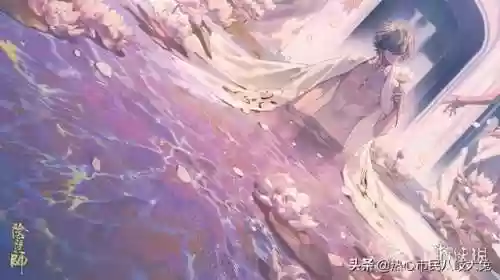 终章帝释天阵容(乱斗西游帝释天阵容搭配)插图4