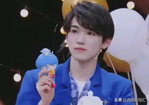 王牌家族新阵容搭配(王牌探险家阵容推荐)插图10