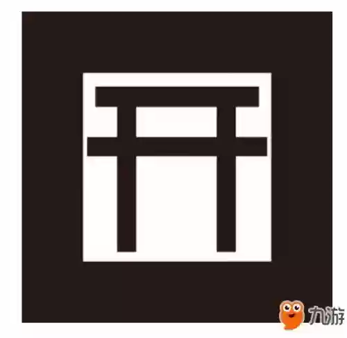 阴阳师召唤阵画法(阴阳师召唤阵图片 现世)插图1