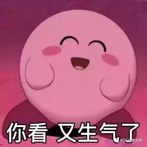 万国劫掠者怎么搭配阵容(万国觉醒后期最强阵容)
