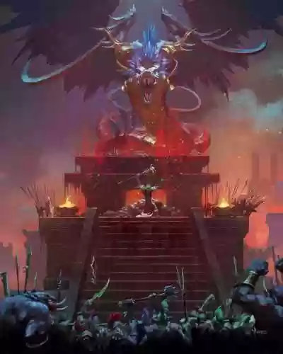 夺灵者哈卡(五人随机本能出哈卡的化身吗)插图6