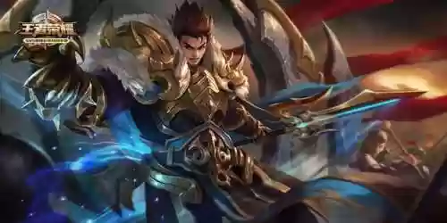 什么阵容辅助(哪个辅助最容易上手)插图1