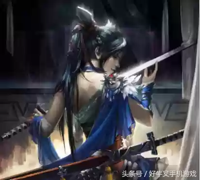 太阳神三国杀自制武将教程(三国杀民间神将 自创)插图3