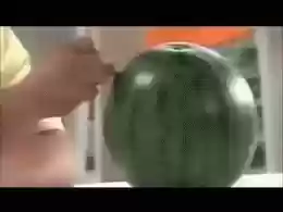 监管者最怕什么阵容打野(哪个监管者最强)插图10