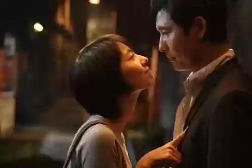 夕阳天使阵容(最新版本圣光天使阵容)插图39