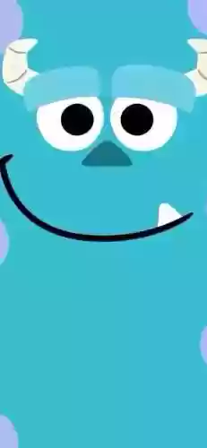 怪兽大学图片(怪兽大学讲的是什么)插图2 怪兽大学图片(怪兽大学讲的是什么)插图2