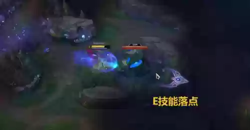 斯卡纳是什么英雄(赫卡里姆的英雄背景)插图4