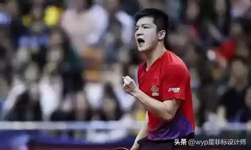 曲径通幽之处新手阵容(浮石之旅最强阵容搭配)