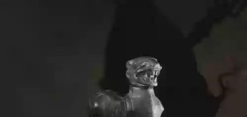 虎头无尽阵容(刀塔循环圈无尽最强阵容2019)插图2