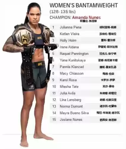 格斗超人最新排位阵容(独行侠最新阵容)插图11