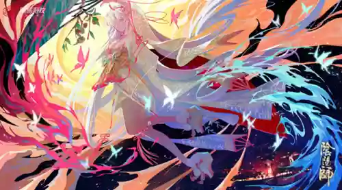 阴阳师地鬼阵容通用阵容(阴阳师最佳阵容搭配)