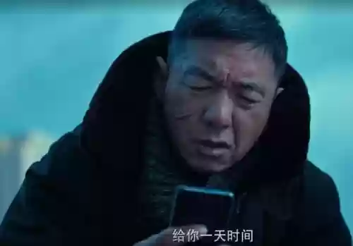 罗团长阵容(高顺阵容搭配攻略)插图4