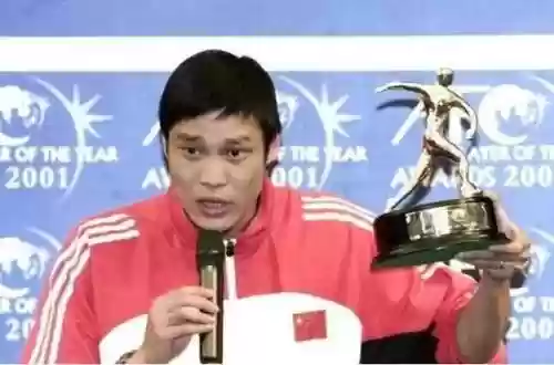 形容阵容很好(形容阵容强大的句子)插图6