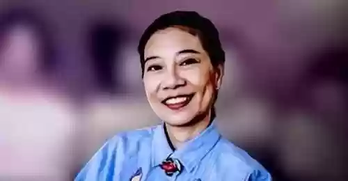 玫瑰故事阵容(玫瑰故事四个男主角是谁)插图4