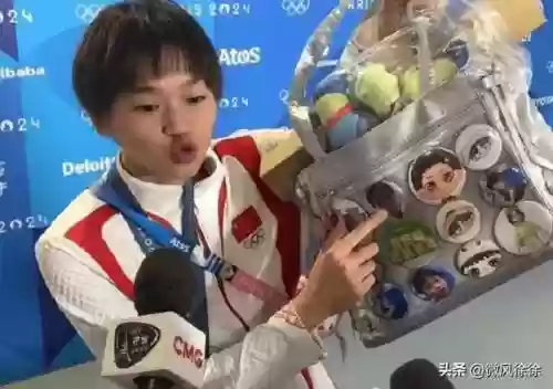 洋娃娃阵容(双生幻想自由队阵容推荐)插图9