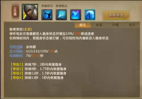 梦三国全图辅助购买(梦三国口袋助手)插图1