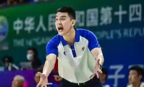 杨指导阵容(程普黄忠武锋阵最强阵容搭配)插图25