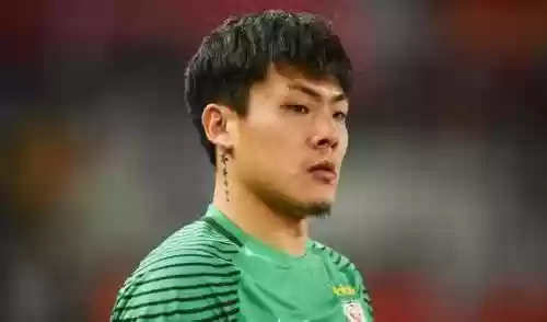 首发阵容安排(三国志战略版阵容天梯图)插图7