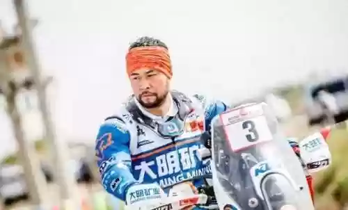达喀尔阵容(阿克尚搭配什么阵容)插图38