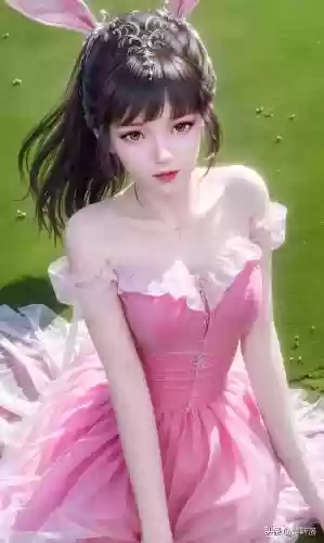 斗魂大陆月光阵容推荐(海魂少女最强阵容)