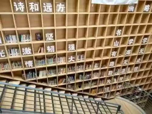 游乐场项目(游乐场的游乐设施有哪些)插图7