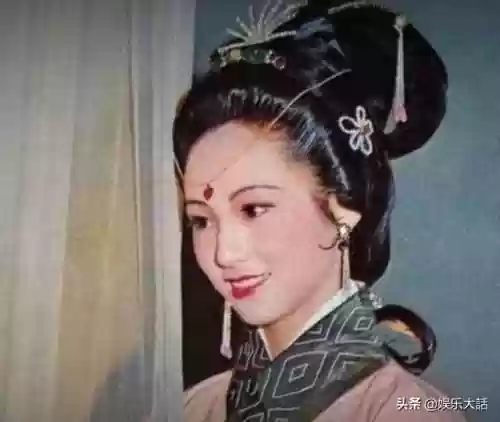 唐明皇阵容(唐烈的阵容搭配有多强)插图9
