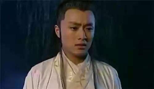 西游记后传的演员阵容表(西游记十五集演员表)插图10