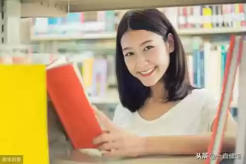 隋唐演义百度百科(隋唐演义小说原版)插图22