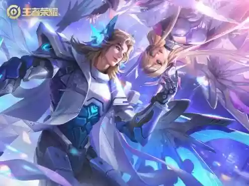 君临城下阵容攻略(城主天下平民最强阵容)插图4