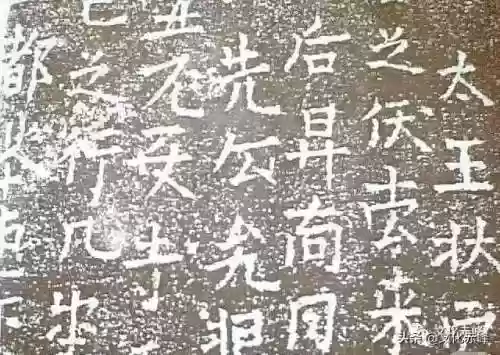 赤峰同城游戏大厅手机版(同城游戏大厅官方免费版)插图10 赤峰同城游戏大厅手机版(同城游戏大厅官方免费版)插图10
