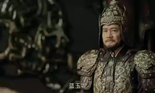 山河月明演员阵容有多强大(演员阵容最强大的电视剧)插图11