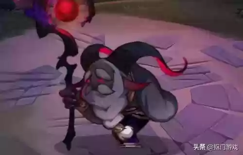 老头梦境阵容(老农梦境的英雄怎么组合)